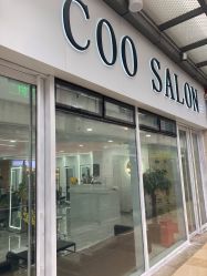 点击看大图 -Coo Hair salon