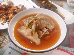 -豆蔻电影主题餐厅(四牌楼店)