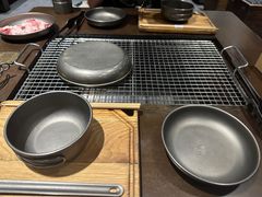 -夜食白市Yespicy·烧烤啤酒宵夜(番禺四海城店)