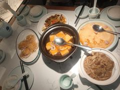-大榕树下顺德菜(融创茂店)
