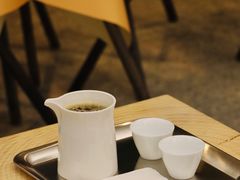 -iis:land(万菱汇店)