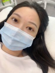 -芙芬芳·半永久纹眉（深圳旗舰店）