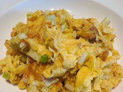 -湘满甲·黄焖甲鱼创始者·湘菜·鲁菜(潘家园店)