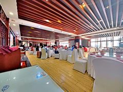 大堂-冶春茶社(珍园店)