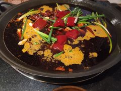 -较场口火锅(九街店)