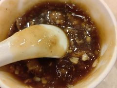 炒肝-天兴居(鲜鱼口街店)