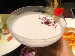-5号公路餐厅(曼哈顿店)