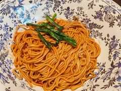 -阿大排档(长春这有山店)