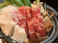 -慕寿司(大宁路店)