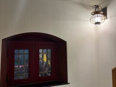 -星巴克臻选(北京前门大街店)