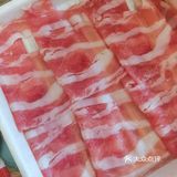 总体还很满意的寿喜烧店