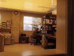 iphone_upload_pic-三鹰之森吉卜力美术馆