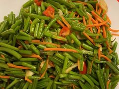 -小团圆灶台鱼·百城头牌菜(千岛湖店)