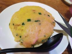 -蜗牛的家旅行主题云南菜餐厅.小酒馆(护国寺店)