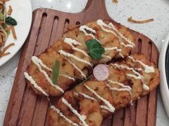 -新名仕(仙霞路店)