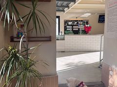 -小意思咖啡店(草桥店)