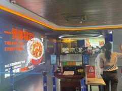 -中影星美国际影城(万家丽店)