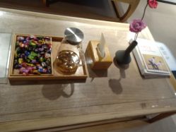 -FineYoga梵音瑜伽·普拉提