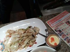 IMG_20140308_134017-57度湘