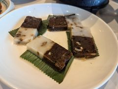 -壹只菜·崇明本地特色菜(崇明南门店)