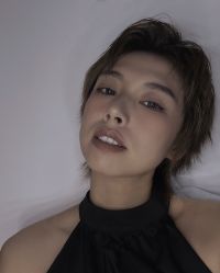 -HANYI韩艺形象店