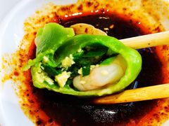 -开口笑·精选水饺