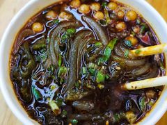 -义门白家(鸿通城店)