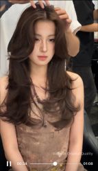 -SWANK SALON