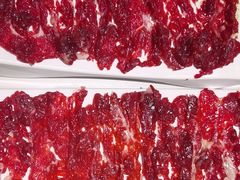 -潮正和潮汕牛肉火锅·老字号(番禺万达店)