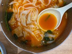 -小满手工粉(北京富力广场店)