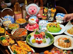 -熊藏居酒屋(kkone店)