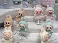 -合景·悠方(成都店)