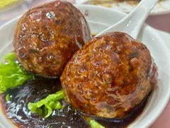 -晋阳饭庄(虎坊桥店)