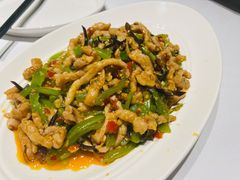 -眉州东坡(远洋未来广场店)