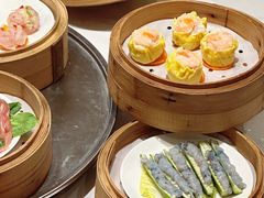 -优食坊·蒸汽海鲜(康盛路店)