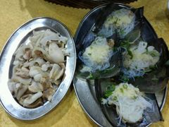 -蚝专家(北滘店)