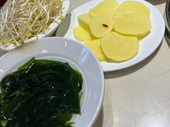 -大队长主题火锅(观音桥店)
