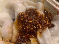 -协茂森老钟家(保利店)