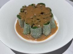 -百年神厨·地道川菜(清江西路店)