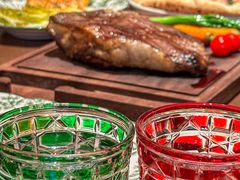 -Mammamia意大利餐厅(阳春巷店)