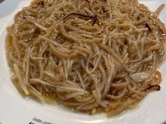 -直隶安家牛肉罩饼(七一路店)