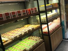 -向阳坊(树兜店)