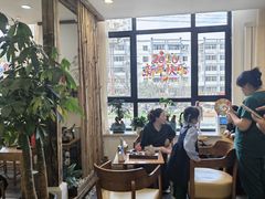 -艾柏堂8090经络·艾灸养生(御庭府邸店)