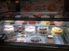 -哈根达斯(钟楼新店)