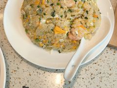 -鼎泰丰(环贸店)