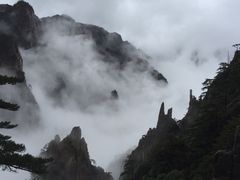 -自游人·美食一楼·地道徽菜(三十年名店)