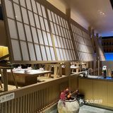 在武汉也能吃到正宗的鲍鱼鸡煲！