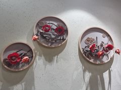 -鸽子窝(青塔店)