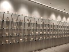 -CUBIC3三立方咖啡(西岸凤巢店)