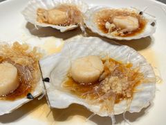 -徐记海鲜(曲江南湖店)